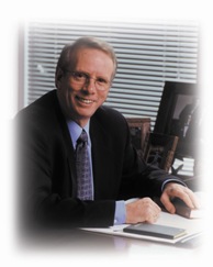 Ian Panton retires from Aviagen