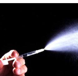 International collaboration on bird flu vaccine