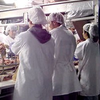 New anti-Avian flu cloth