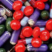 Antibiotic use in poultry leads to resistance in humans
