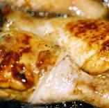 Dangerous carcinogen found in fast-food chicken