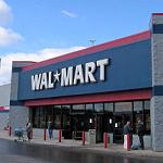 World’s largest retailer ‘cheapens organic label’