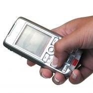 Mobile phones could help fight bird flu