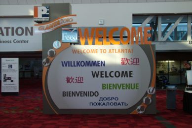 IPE 2010