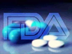 FDA requests billions to strengthen food safety