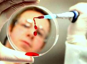 New Fowl Cholera vaccine close to market