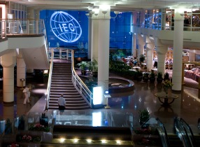 Global egg industry leaders to meet in Paris