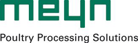 Meyn – Innovation in Motion