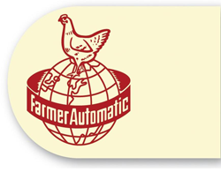 Farmer Automatic
