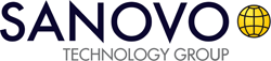 Experience innovation with Sanovo Technology Group at VIV Europe 2010