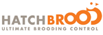 Introducing Hatch Brood at VIV Europe