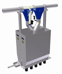VDL Agrotech continuously works on developing its range of products and perfect
