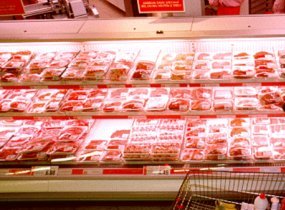 US: New food safety law