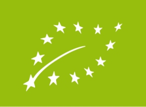New EU Organic Logo launched