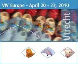 VIV Europe will take place as scheduled