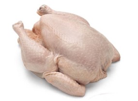 World meat market to grow by 40%