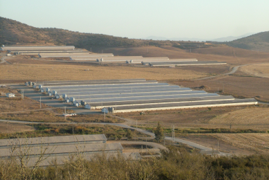 Chile’s full integration demands high standards