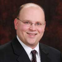Bob Christenson