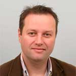 Rolf Prummel & Carel Neervoort