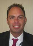 Jan-Jeroen De Beucker