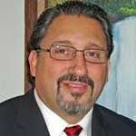 Ing. Francisco J. Portela