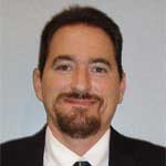 Sean Holcombe