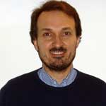 Dr Andrea Pizzabiocca