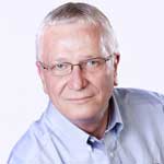 Randy Vardeman