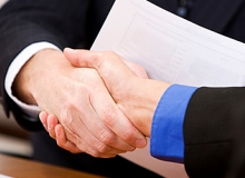 Lallemand and Venkateshwara join forces