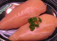 AMI defends importance of poultry in diet