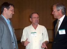 The poultry industry’s ‘new normal’