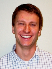 Lukasz Chrzaszczak, Chick Master