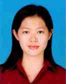 Dr Chloe Loh, Meriden Animal Health