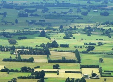 CEJA highlights barriers to farm entry