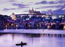 IEC prepares for Prague 2010 conference
