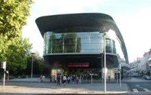 Editor’s report: Poultry experts meet for European Poultry Conference