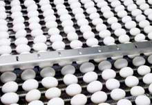 Fakeeh backs food security strategy