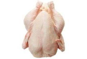 US resumes poultry exports to Russia