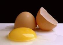 Egg recall: Tests reveal Salmonella presence since 2008