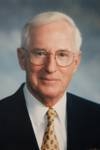 Forrest Lee Ramser passes away