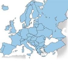 Trend monitor: Optimism among Europe’s farmers