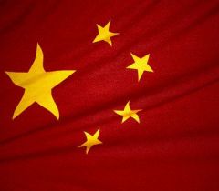 USAPEEC responds to China poultry tariffs
