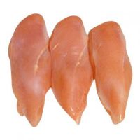 WTO rules in favour of China in poultry battle