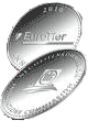 Gold and silver medals for EuroTier Innovations released