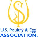 US Poultry & Egg Association announces research results