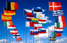 European poultry exports meet in Brussels