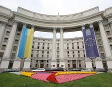 USAPEEC: Ukraine’s decision to drop anti-dumping case