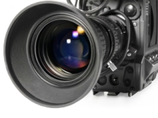 FSIS issues draft guidelines on in-plant video monitoring