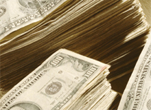 GIPSA proposed rule could cost 104,000 jobs/ reduce GDP by $14 billion