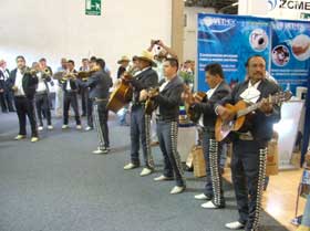 Flashback to Figap / VIV América Latina